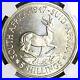 1947_NGC_PF_64_South_Africa_5_Shillings_George_VI_Proof_Silver_Coin_23062802C_01_gsx