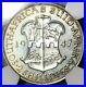 1947_NGC_PF_65_South_Africa_Proof_2_Shillings_Florin_Silver_Coin_2_6K_19100702C_01_zxmn