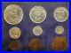 1947_South_Africa_9_Coin_Proof_Set_Rare_01_naa