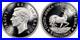 1947_South_Africa_Silver_5_Shillings_King_George_VI_Coin_Investment_Treasure_01_ryz