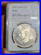 1947_South_africa_Silver_5_Shillings_GEM_NGC_Proof_65_Crown_01_exga