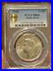 1948_South_Africa_2_1_2_Shillings_PCGS_PF_66_TOP_POP_STUNNING_01_fcmu