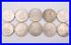 1948_South_Africa_5_Shillings_10x_Large_silver_coins_Springbok_10_coins_AU_UNC_01_hiqy