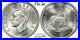 1948_South_Africa_5_Shillings_Certified_PCGS_PL67_Silver_Coin_01_onrh