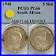 1948_South_Africa_5_Shillings_PCGS_PL66_Proof_like_Silver_Crown_Unc_1_000_Minted_01_fvxf