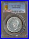 1948_South_Africa_Silver_2_1_2_Shillings_PCGS_PR65_Quality_01_fwof