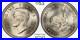 1948_South_Africa_Silver_5_Shillings_PCGS_MS_67_High_Grade_01_nkxc