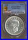 1948_South_Africa_Silver_5_Shillings_PCGS_PR66_Quality_01_qczz