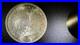 1949_South_Africa_5_Shillings_Crown_80_Silver_Coin_Exc_01_cp
