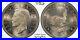 1949_South_Africa_5_Shillings_PCGS_PL67_Silver_Registry_Coin_KM_40_1_01_stit