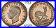 1949_South_Africa_5_Shillings_PCGS_PL68_TOP_POP_Silver_Registry_Coin_KM_40_1_01_lu