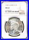 1949_South_Africa_Silver_5_Shillings_Springbok_Ngc_Ms_62_Great_Looking_Coin_01_mfxm