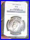 1949_South_africa_5_Shillings_NGC_PROOF_66_GEM_1_oF_800_TOP_POP_01_bx