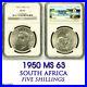 1950_SILVER_5_SHILLINGS_MS63_NGC_SOUTH_AFRICA_5S_UNCIRCULATED_FIVE_George_VI_01_ikq