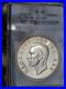 1950_South_Africa_5_Shillings_ANACS_PROOF_65_GEM_1_oF_800_TOP_POP_01_ulxu