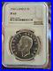 1950_South_Africa_5_Shillings_Crown_NGC_PROOF_Blazing_Beauty_1_of_500_01_biy