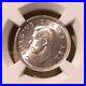 1950_South_Africa_Six_Pence_NGC_MS_63_Silver_01_xy