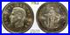 1951_South_Africa_Proof_1_Shilling_PCGS_PR66_Graded_Silver_Coin_01_uoq