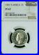1951_South_Africa_Shilling_Ngc_Pf67_Pq_Cameo_2nd_Finest_Graded_Mac_Spotless_01_en