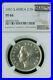 1951_South_Africa_Silver_2_5_Shillings_Ngc_Pf66_Mac_2nd_Finest_Mac_Spotless_01_uv