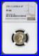 1951_South_Africa_Silver_Sixpence_6P_Proof_NGC_PF66_Quality_01_ot