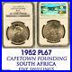1952_SILVER_5_SHILLINGS_PL67_NGC_SOUTH_AFRICA_5S_UNCIRCULATED_FIVE_George_VI_01_bimz