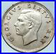 1952_SOUTH_AFRICA_300th_Cape_Town_Riebeeck_w_SHIP_Silver_5_Shillings_Coin_i82878_01_rjwb