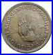 1952_SOUTH_AFRICA_300th_Cape_Town_Riebeeck_w_SHIP_Silver_5_Shillings_Coin_i95677_01_sxf