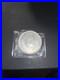 1952_SOUTH_AFRICA_George_VI_300th_Cape_Town_SHIP_Shillings_Coin_Read_Description_01_isny
