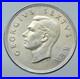 1952_SOUTH_AFRICA_Large_GEORGE_VI_Shields_VINTAGE_Silver_2_Shillings_Coin_i85774_01_sslf