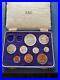 1952_SOUTH_AFRICA_Proof_Set_of_9_Coins_in_Original_Box_01_ae