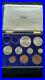 1952_SOUTH_AFRICA_Proof_Set_of_9_Coins_in_Original_Box_01_ma