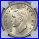 1952_SOUTH_AFRICA_SILVER_5_SHILLINGS_CAPETOWN_300th_ANNIVERSARY_NGC_PL67_TOP_01_qxl