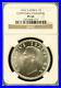 1952_Silver_5_Shillings_South_Africa_Ngc_Pl66_Capetown_300th_Anniv_High_grades_01_dzg