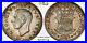 1952_South_Africa_2_1_2_Shillings_PCGS_PR67_Proof_Only_6_Finer_1123_01_jgu
