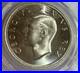 1952_South_Africa_5_Shillings_Silver_Coin_Pcgs_Pl66_Proof_Like_01_nx