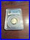 1952_South_Africa_6_Pence_PCGS_PR68_01_uwog