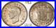 1952_South_Africa_Proof_2_1_2_Shilling_PCGS_PR67_Toned_Foreign_World_Coin_01_di