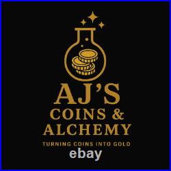 1952 South Africa Proof 2 1/2 Shilling PCGS PR67 Toned Foreign World Coin