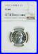 1952_South_Africa_Silver_1_Shilling_Ngc_Pf_68_Pq_Extremely_Rare_Top_Pop_01_aiv