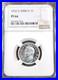 1952_South_Africa_Silver_1_Shilling_Woman_Anchor_Ngc_Pf_66_Gem_Proof_01_fq