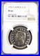 1952_South_Africa_Silver_2_5_Shillings_George_VI_Ngc_Pf_61_Rare_Proof_01_yp