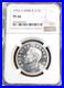 1952_South_Africa_Silver_2_5_Shillings_George_VI_Ngc_Pf_66_Rare_Gem_Proof_01_efkn