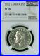 1952_South_Africa_Silver_2_5_Shillings_Ngc_Pf66_Mac_Spotless_01_se