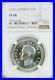 1952_South_Africa_Silver_2_5_Shillings_Ngc_Pf_68_Pq_Extremely_Rare_Top_Pop_1_01_hbv