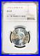 1952_South_Africa_Silver_2_Shillings_Ngc_Pf_67_Scarce_Top_Pop_01_gmli