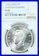 1952_South_Africa_Silver_5_Shillings_Capetown_Founding_Ngc_Pl_66_Great_Coin_01_zwy