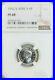 1952_South_Africa_Silver_6_Pence_Ngc_Pf_68_Pq_Extremely_Rare_Top_Pop_01_gye
