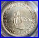1952_South_Africa_Union_Large_Proof_Like_Silver_5_Shillings_Coin_PCGS_PL66_01_gcyb