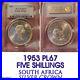 1953_Silver_5_Shillings_Pl67_Pcgs_South_Africa_5s_Crown_Prooflike_01_gg